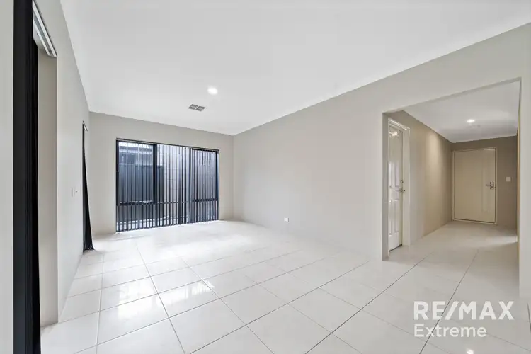 Fourth view of Homely house listing, 68 Blackmore Loop, Brabham WA 6055