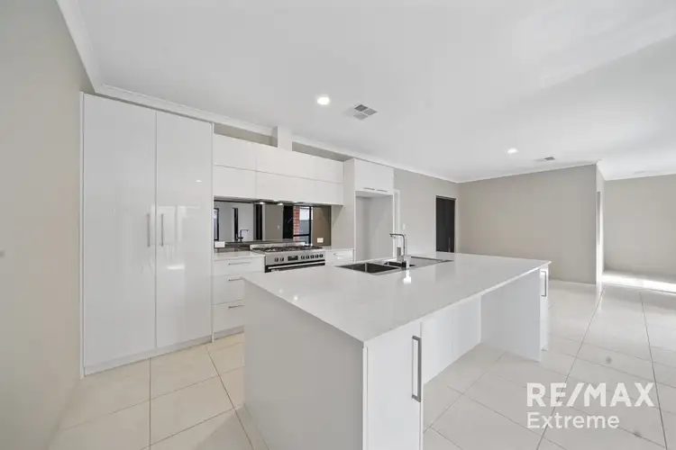 Fifth view of Homely house listing, 68 Blackmore Loop, Brabham WA 6055