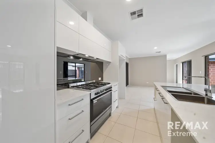 Seventh view of Homely house listing, 68 Blackmore Loop, Brabham WA 6055