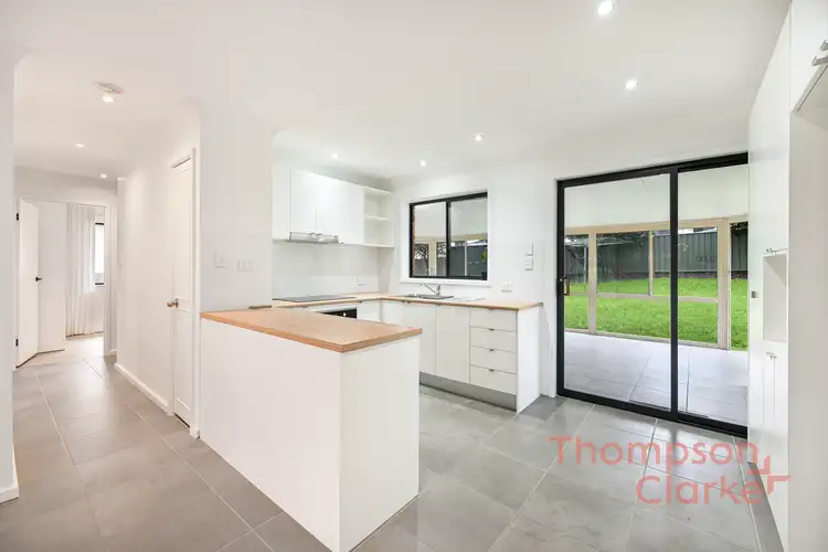 Main view of Homely house listing, 8 Yeoman Avenue, Metford NSW 2323