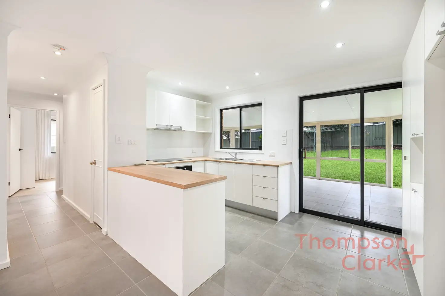 Main view of Homely house listing, 8 Yeoman Avenue, Metford NSW 2323