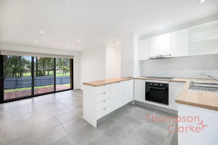 Third view of Homely house listing, 8 Yeoman Avenue, Metford NSW 2323