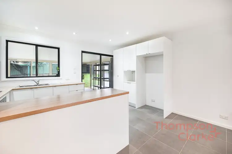 Fourth view of Homely house listing, 8 Yeoman Avenue, Metford NSW 2323