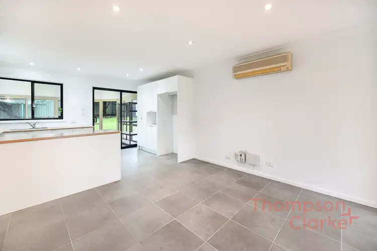 Fifth view of Homely house listing, 8 Yeoman Avenue, Metford NSW 2323
