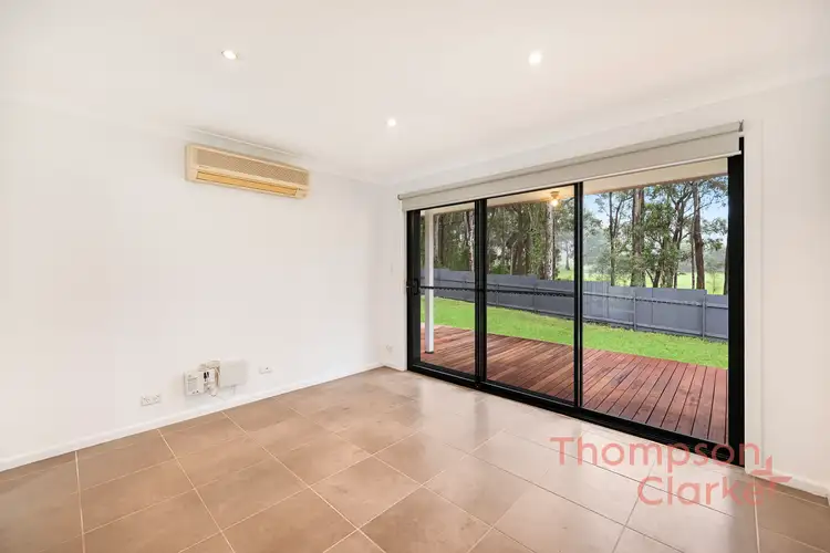 Sixth view of Homely house listing, 8 Yeoman Avenue, Metford NSW 2323