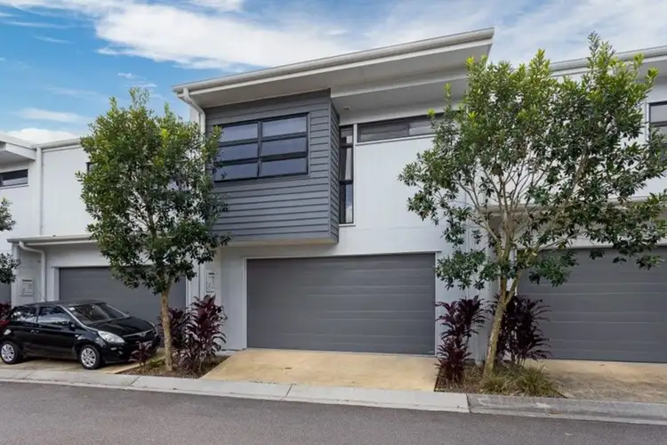 9/24 The Corso, North Lakes QLD 4509