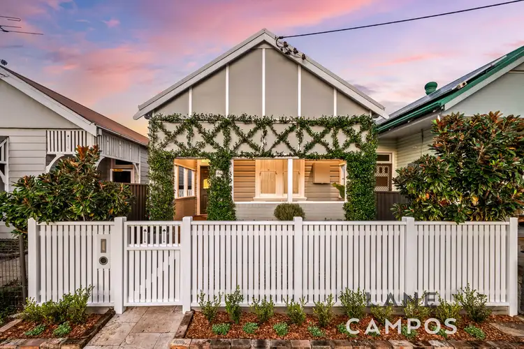 89 Ingall Street, Mayfield NSW 2304