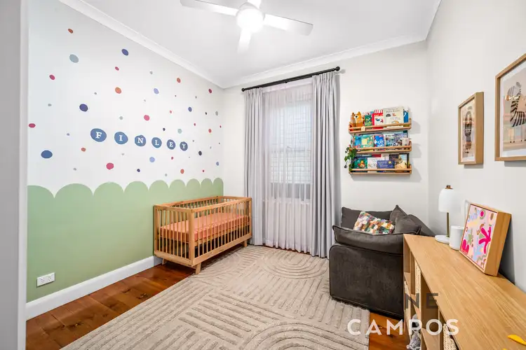Sixth view of Homely house listing, 89 Ingall Street, Mayfield NSW 2304
