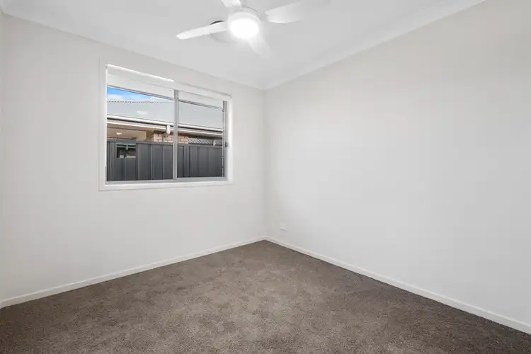 Fifth view of Homely house listing, 1/42 Marlowe Avenue, Anambah NSW 2320