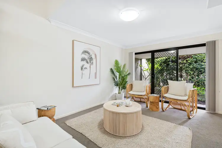 Sixth view of Homely townhouse listing, 40/5 Prings Road, Niagara Park NSW 2250