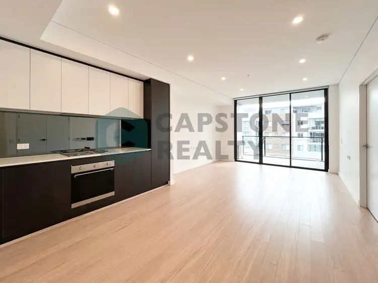 206/27 Jenkins Road, Carlingford NSW 2118