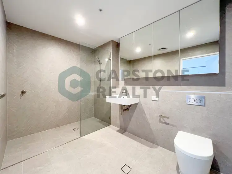 Fourth view of Homely apartment listing, 206/27 Jenkins Road, Carlingford NSW 2118