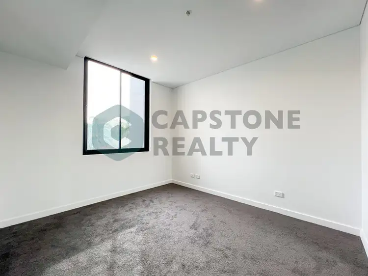 Fifth view of Homely apartment listing, 206/27 Jenkins Road, Carlingford NSW 2118
