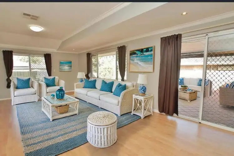 28 Poseidon Road, Heathridge WA 6027