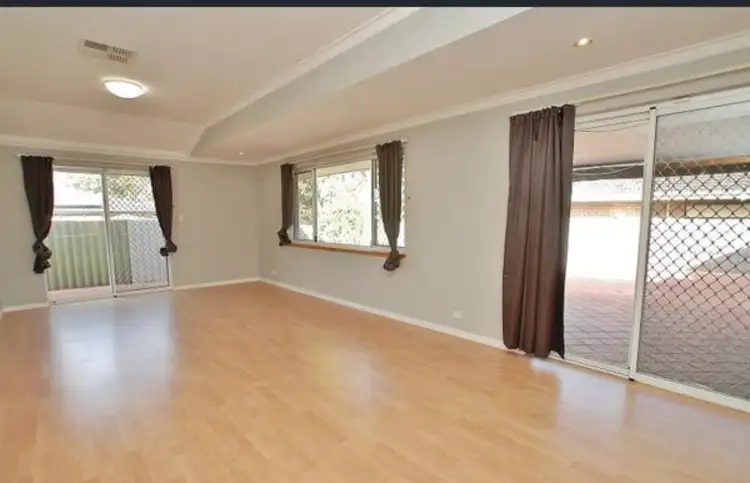 Fourth view of Homely house listing, 28 Poseidon Road, Heathridge WA 6027