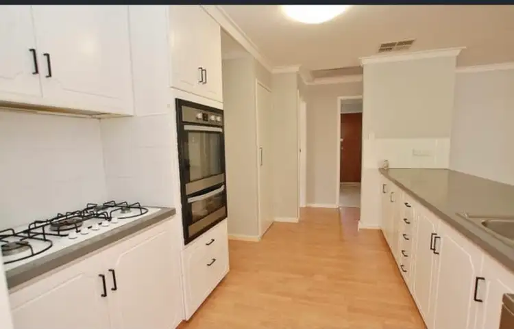 Fifth view of Homely house listing, 28 Poseidon Road, Heathridge WA 6027