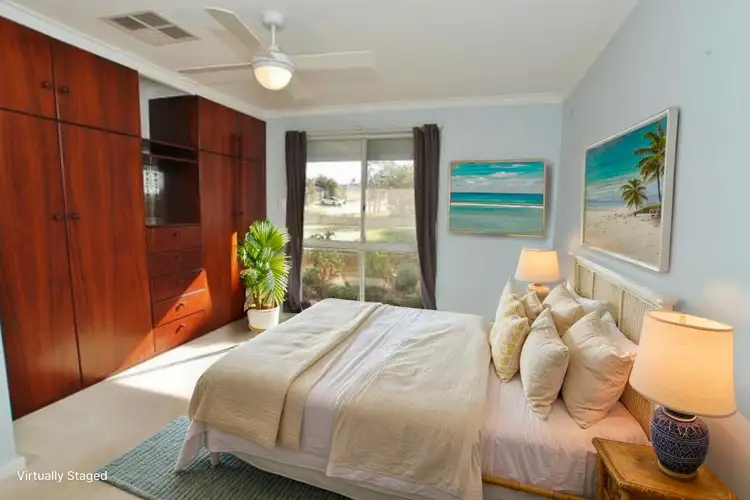 Sixth view of Homely house listing, 28 Poseidon Road, Heathridge WA 6027