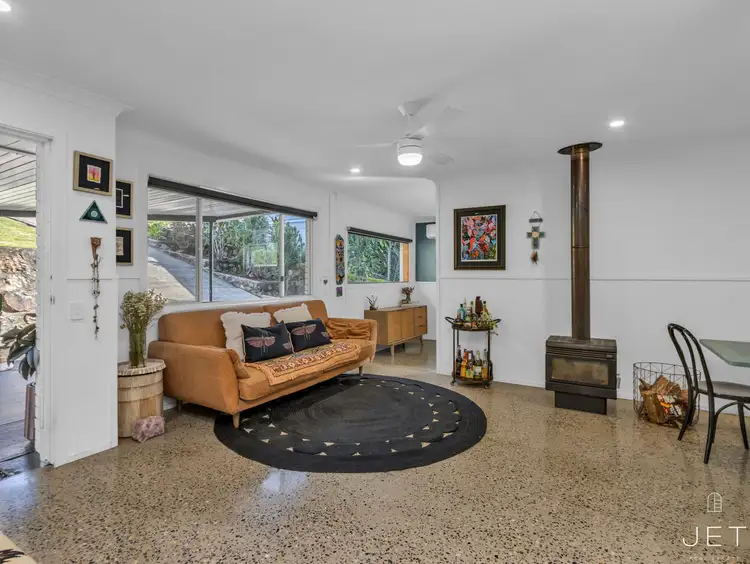 4 Tree Street, Murwillumbah NSW 2484