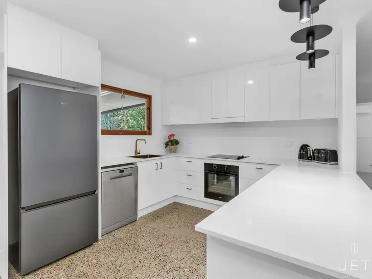 Sixth view of Homely house listing, 4 Tree Street, Murwillumbah NSW 2484