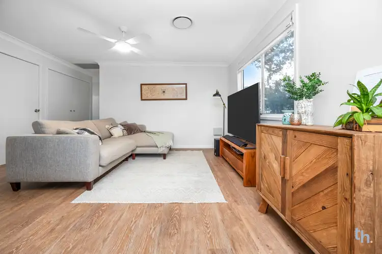 Fourth view of Homely house listing, 15A Thomas Street, Barnsley NSW 2278