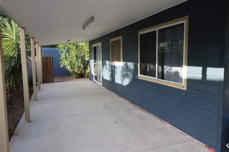 Second view of Homely house listing, 40a Truro Street, Torquay QLD 4655