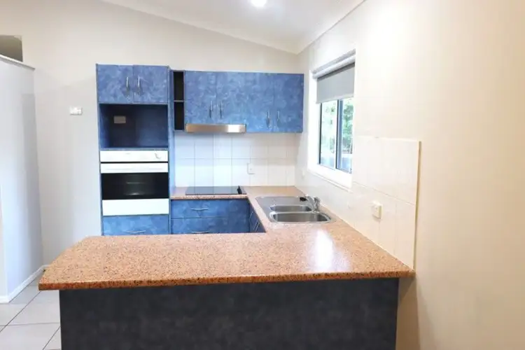 Third view of Homely house listing, 40a Truro Street, Torquay QLD 4655