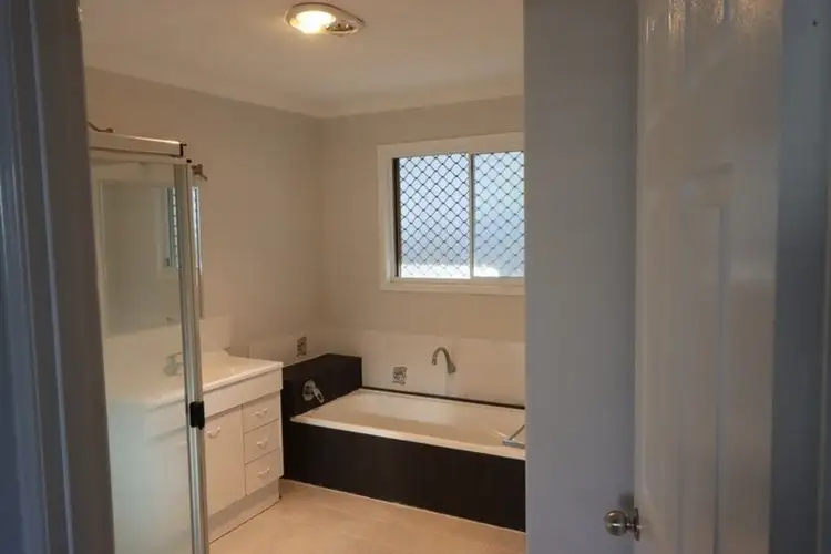Fourth view of Homely house listing, 40a Truro Street, Torquay QLD 4655