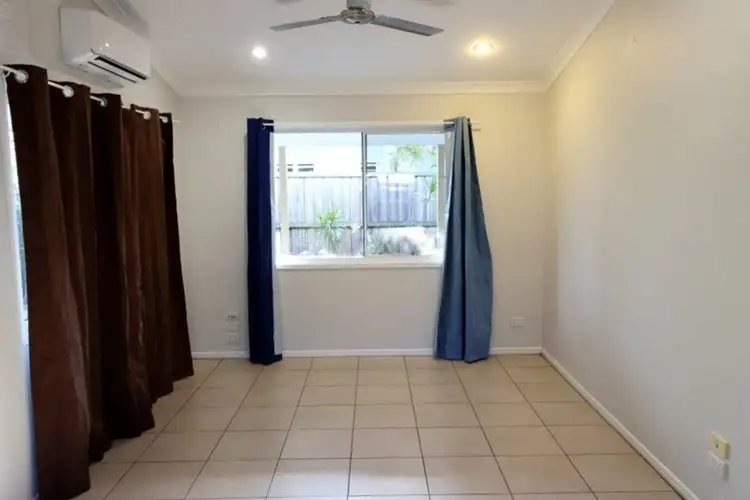 Fifth view of Homely house listing, 40a Truro Street, Torquay QLD 4655