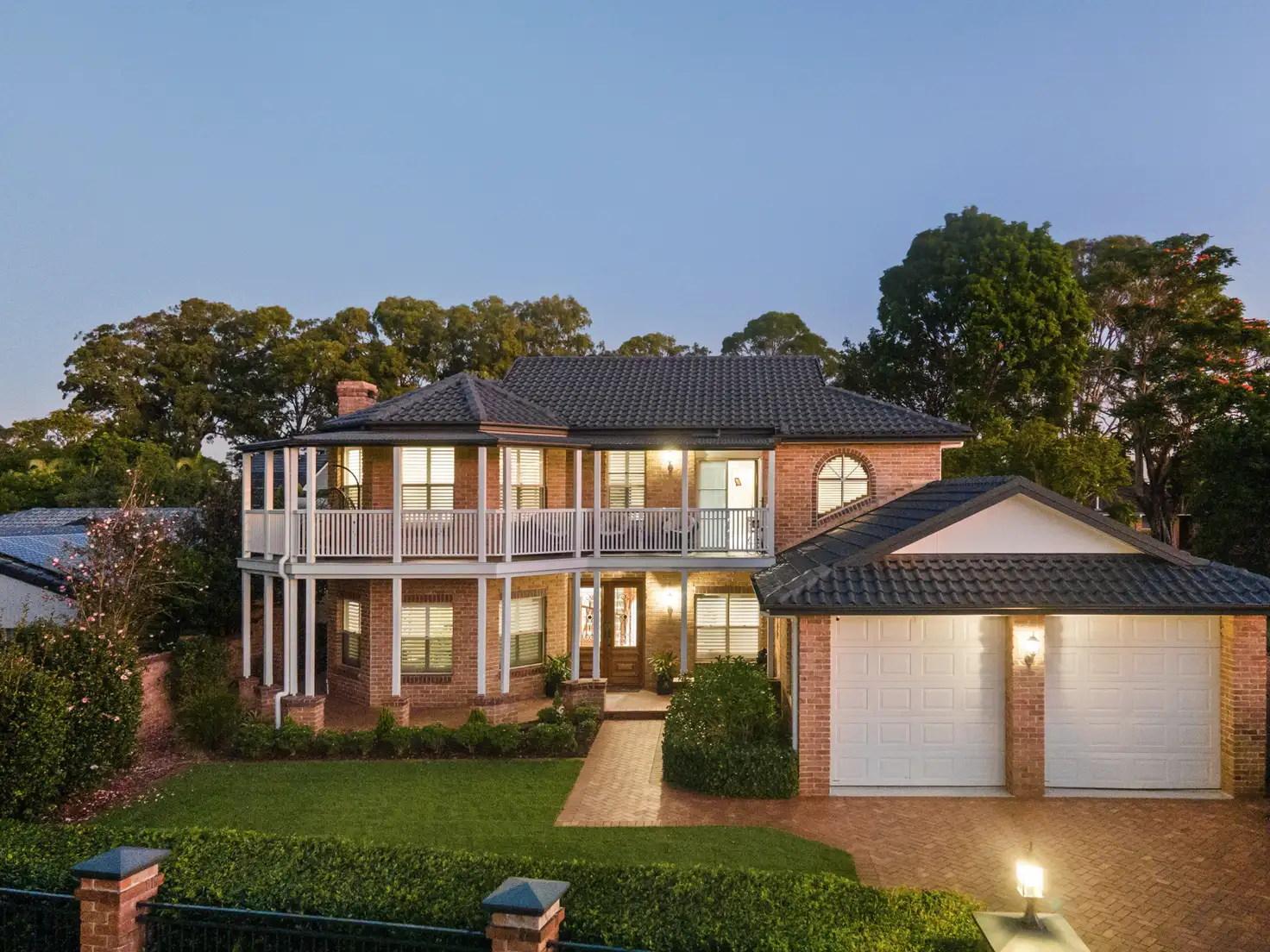 Main view of Homely house listing, 17 Como Street, Ormiston QLD 4160