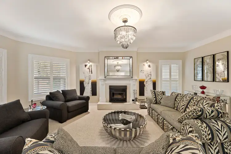 Fourth view of Homely house listing, 17 Como Street, Ormiston QLD 4160