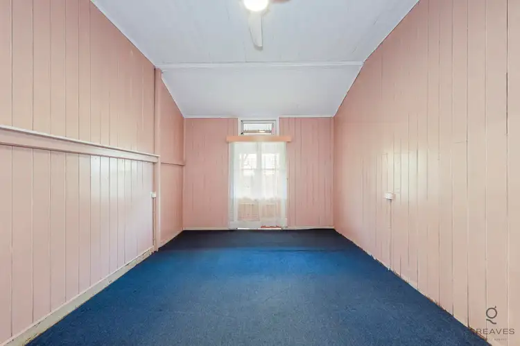 Fifth view of Homely house listing, 32 Macrossan Street, Childers QLD 4660