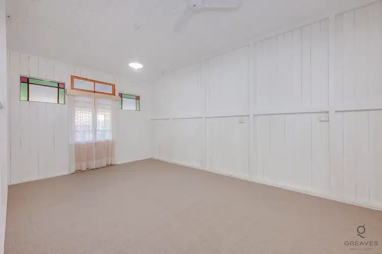 Sixth view of Homely house listing, 32 Macrossan Street, Childers QLD 4660
