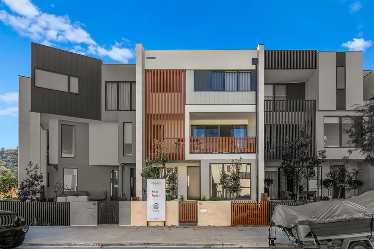 15 Anchor Place, Safety Beach VIC 3936