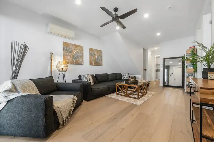 Third view of Homely house listing, 15 Anchor Place, Safety Beach VIC 3936