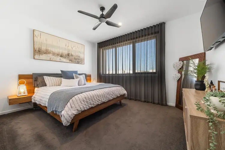 Fourth view of Homely house listing, 15 Anchor Place, Safety Beach VIC 3936