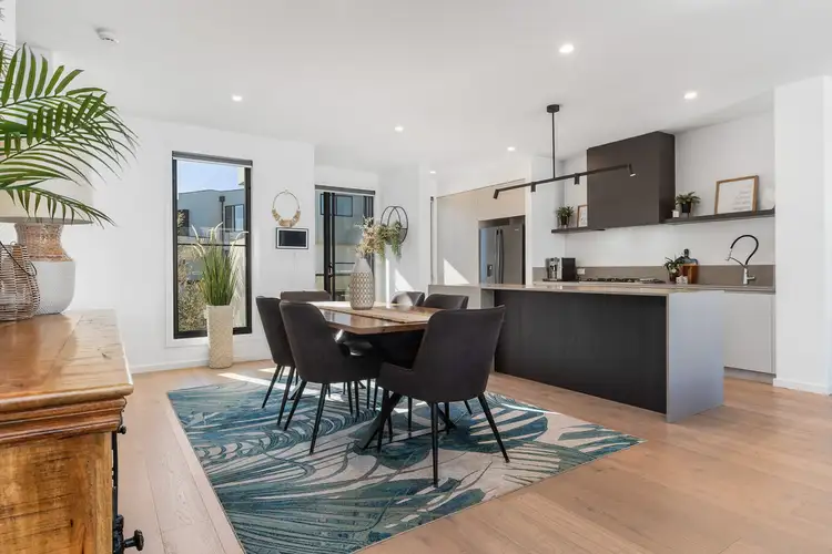 Fifth view of Homely house listing, 15 Anchor Place, Safety Beach VIC 3936