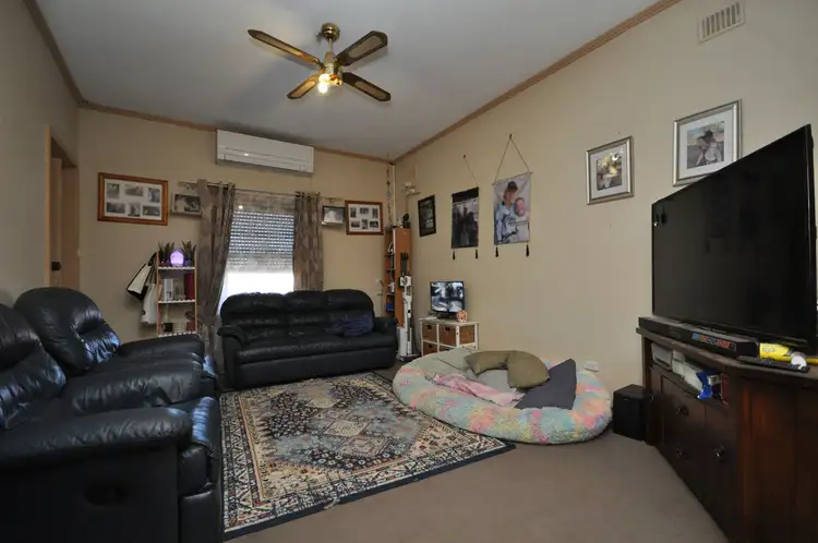 Third view of Homely house listing, 11 Riches Street, Port Augusta West SA 5700