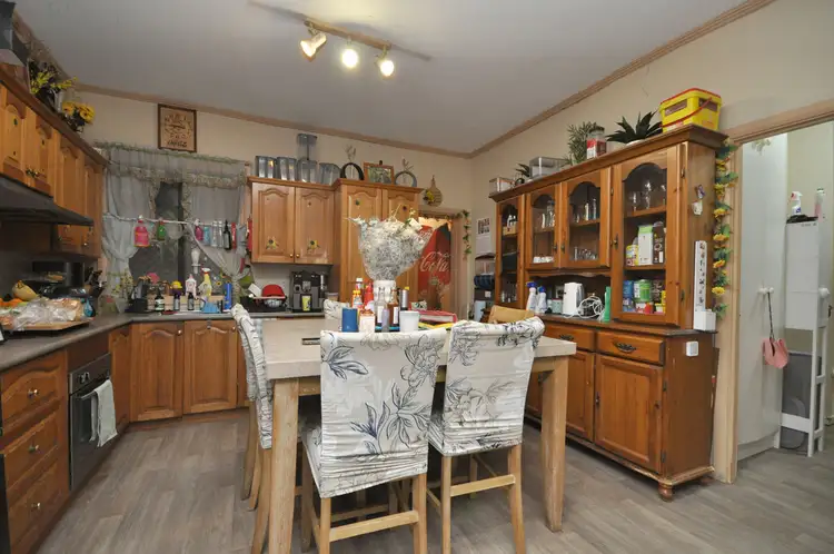 Fourth view of Homely house listing, 11 Riches Street, Port Augusta West SA 5700