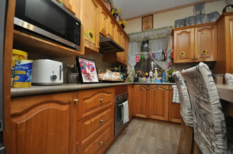Fifth view of Homely house listing, 11 Riches Street, Port Augusta West SA 5700