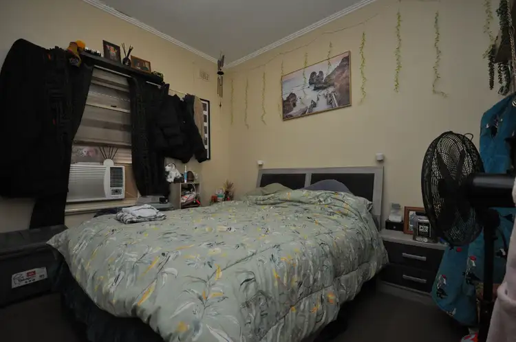 Sixth view of Homely house listing, 11 Riches Street, Port Augusta West SA 5700