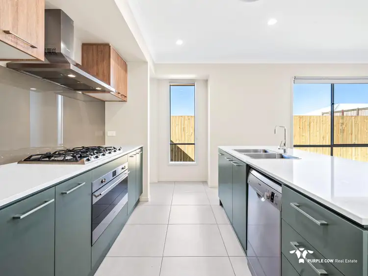Second view of Homely house listing, 167 Greenview Avenue, White Rock QLD 4306