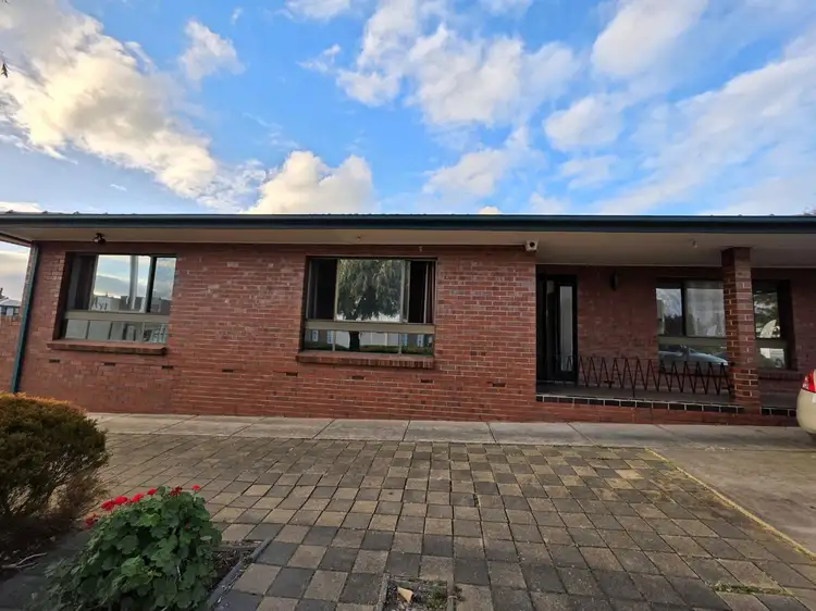 2/623 Lower North East Road, Campbelltown SA 5074