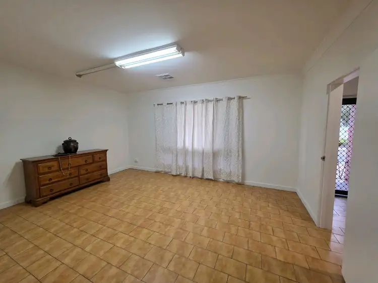 Third view of Homely house listing, 2/623 Lower North East Road, Campbelltown SA 5074