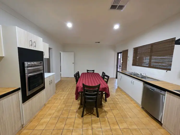 Fourth view of Homely house listing, 2/623 Lower North East Road, Campbelltown SA 5074