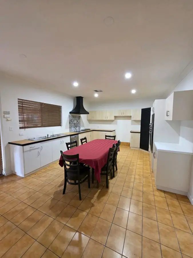 Fifth view of Homely house listing, 2/623 Lower North East Road, Campbelltown SA 5074