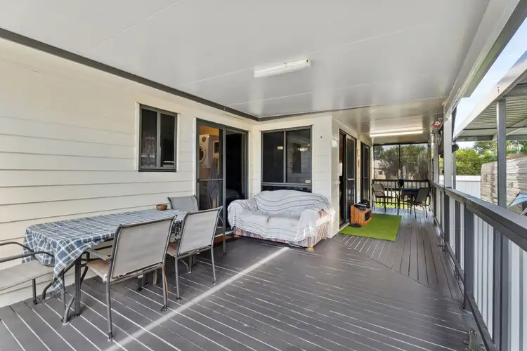 Sixth view of Homely house listing, 14 Snapper Drive, Poona QLD 4650