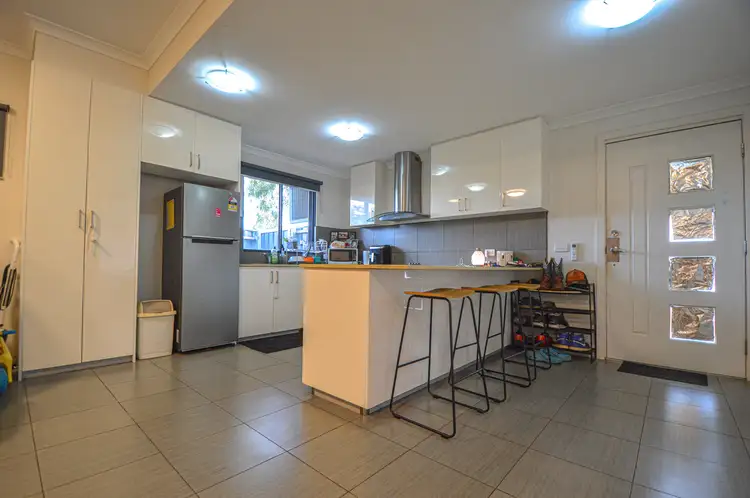 Main view of Homely unit listing, 4/8 Beacon Close, South Hedland WA 6722