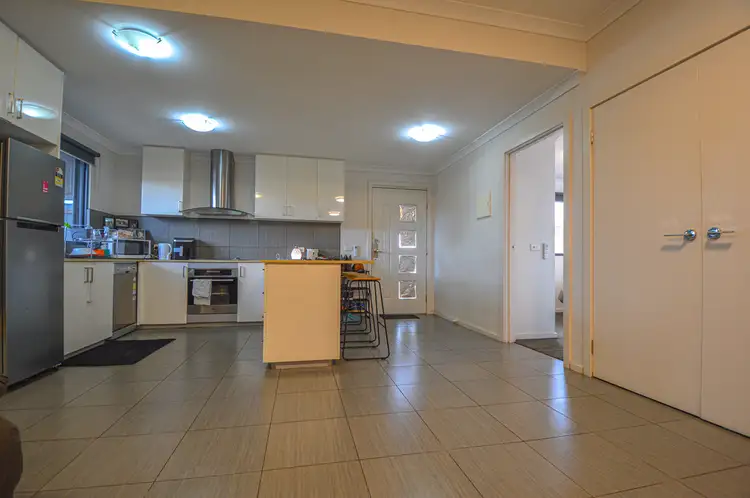 Third view of Homely unit listing, 4/8 Beacon Close, South Hedland WA 6722