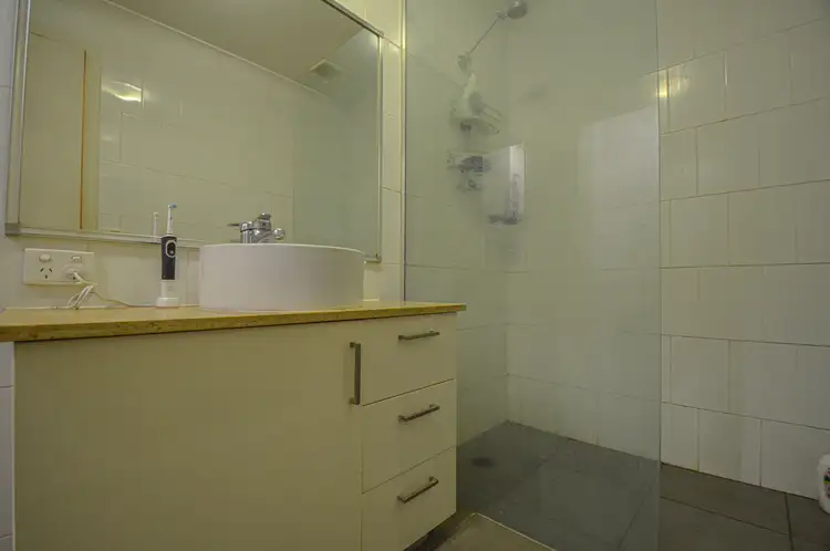 Sixth view of Homely unit listing, 4/8 Beacon Close, South Hedland WA 6722
