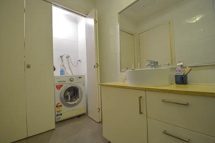 Seventh view of Homely unit listing, 4/8 Beacon Close, South Hedland WA 6722